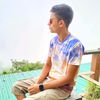 humayunroshid6