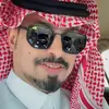 albrince99