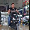 hoang_viet2106