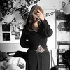 jackyrvck