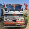 walim332gibalochkrachi