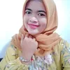 selvi_nurya