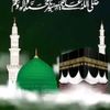 aliahmed_161