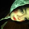 usernameisme_ai
