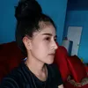user5254026447041