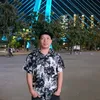 kencong778