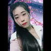 nguyenngocha247