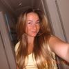 cassiepass
