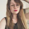 florinebgn