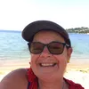 ruthieg_m