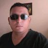 elinfluencer_000