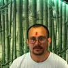 bhagwankc