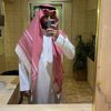 bader_299