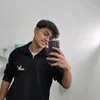 l4urin00
