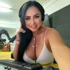 vivilopezfm