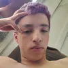 kushzada