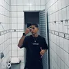 italo_081