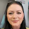 cambs_sewing_enthusiast