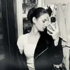 _anickq.19_