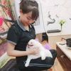 ngocquynhminh93