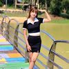 316thandar