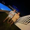 luke_covington1