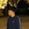alejandro.gonzalezz_