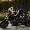 annafowler34