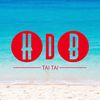 HDB Tai Tai