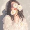 nell0817