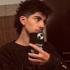 lambros_