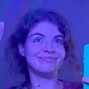 sophie.zag
