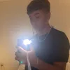 paoloammirati_