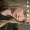 spookyevi