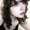 _mizu_6
