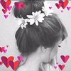 siham.henniche