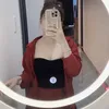nhatnee8