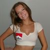 carlyfatzinger