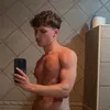 cameronthetiktok