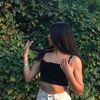 iamjessiam06