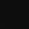 marius_hj