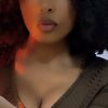 Lindiwe Ndhlovu