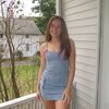 fionabraps