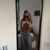 user14691736089