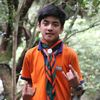 sth_panav