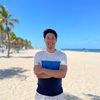 danielsuarezgonza7