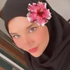 bushra_mr