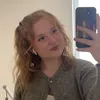 linnxxp