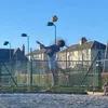 aidanh620