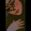 shroukyasser605